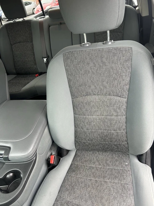 2019 Dodge Ram 4th Gen - Image 19 of 21