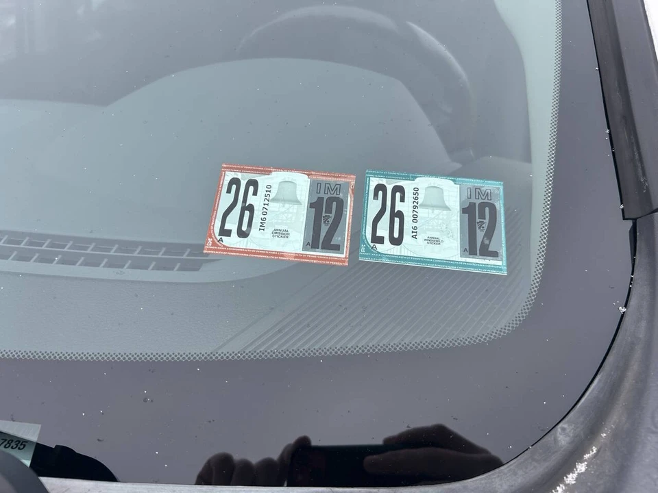 2019 Dodge Ram 4th Gen - Image 14 of 21