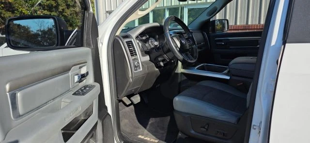 2019 Dodge Ram 4th Gen - Image 10 of 21