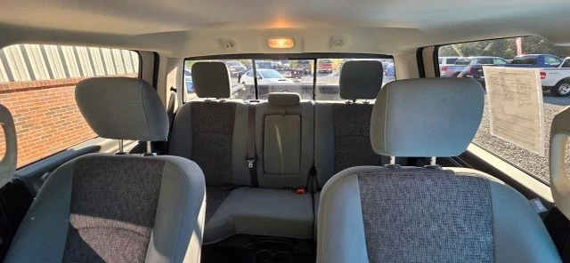 2019 Dodge Ram 4th Gen - Image 19 of 21
