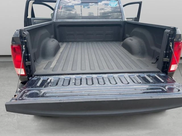 2019 Ram 1500 1st Gen - Image 19 of 21
