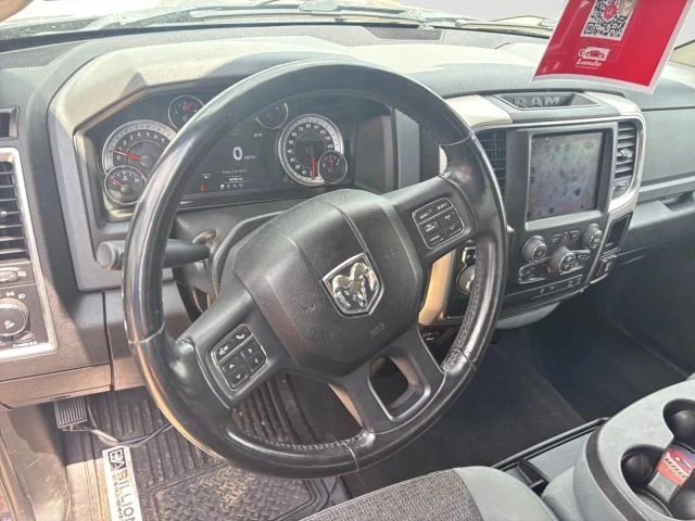 2019 Ram 1500 1st Gen - Image 11 of 21