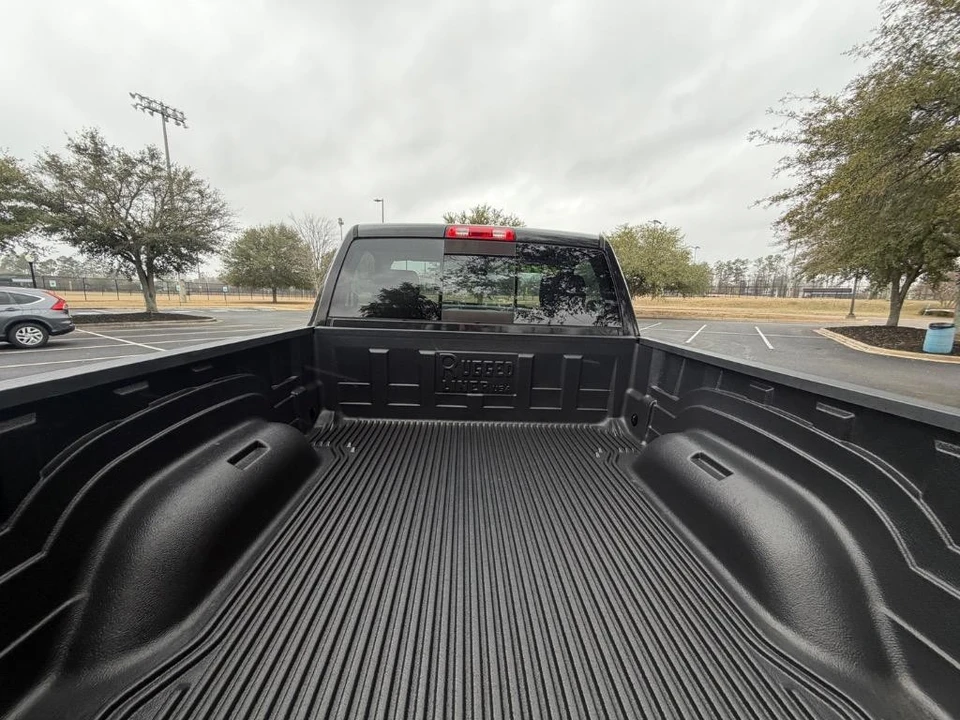 2019 Ram 1500 1st Gen - Image 18 of 21