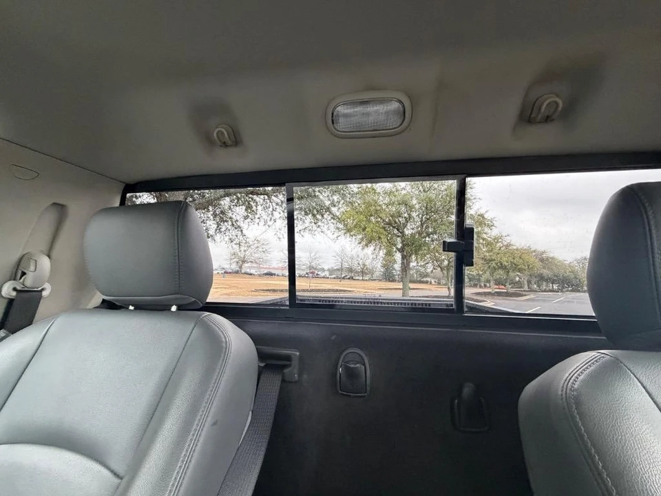 2019 Ram 1500 1st Gen - Image 15 of 21