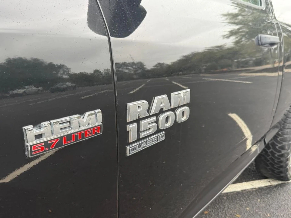 2019 Ram 1500 1st Gen - Image 3 of 21