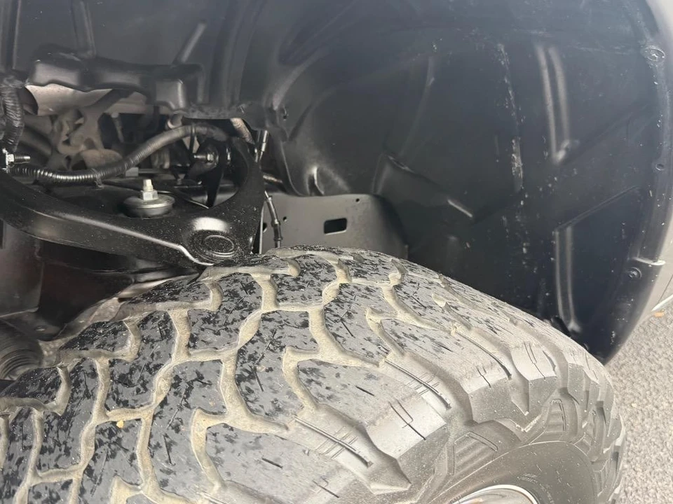 2019 Ram 1500 1st Gen - Image 4 of 21