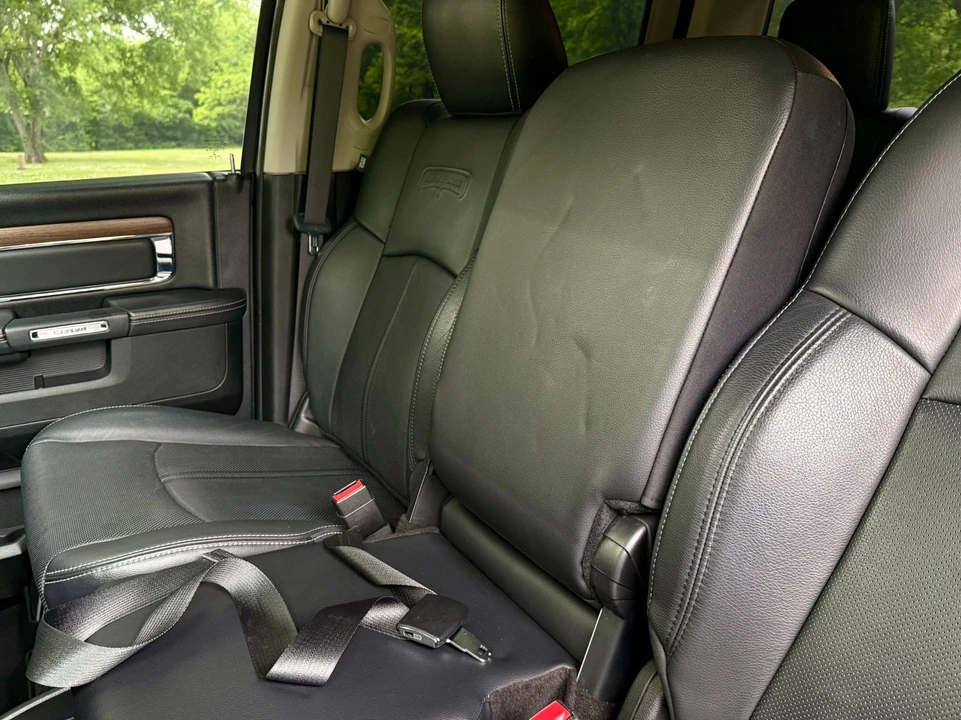 2019 Ram 1500 1st Gen - Image 13 of 31