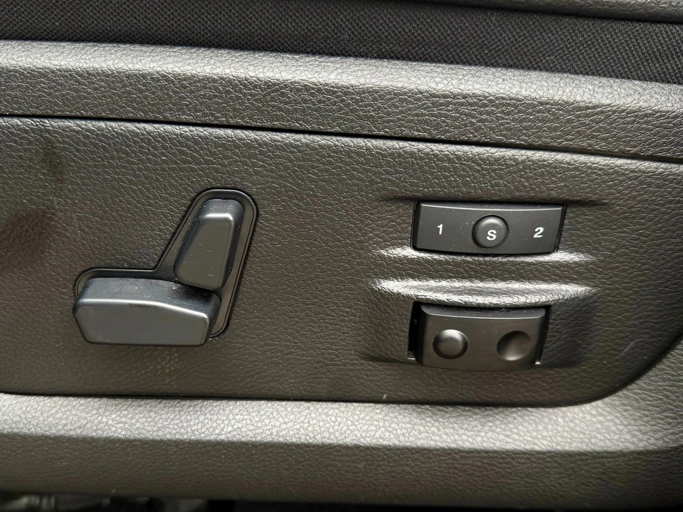 2019 Ram 1500 1st Gen - Image 21 of 31