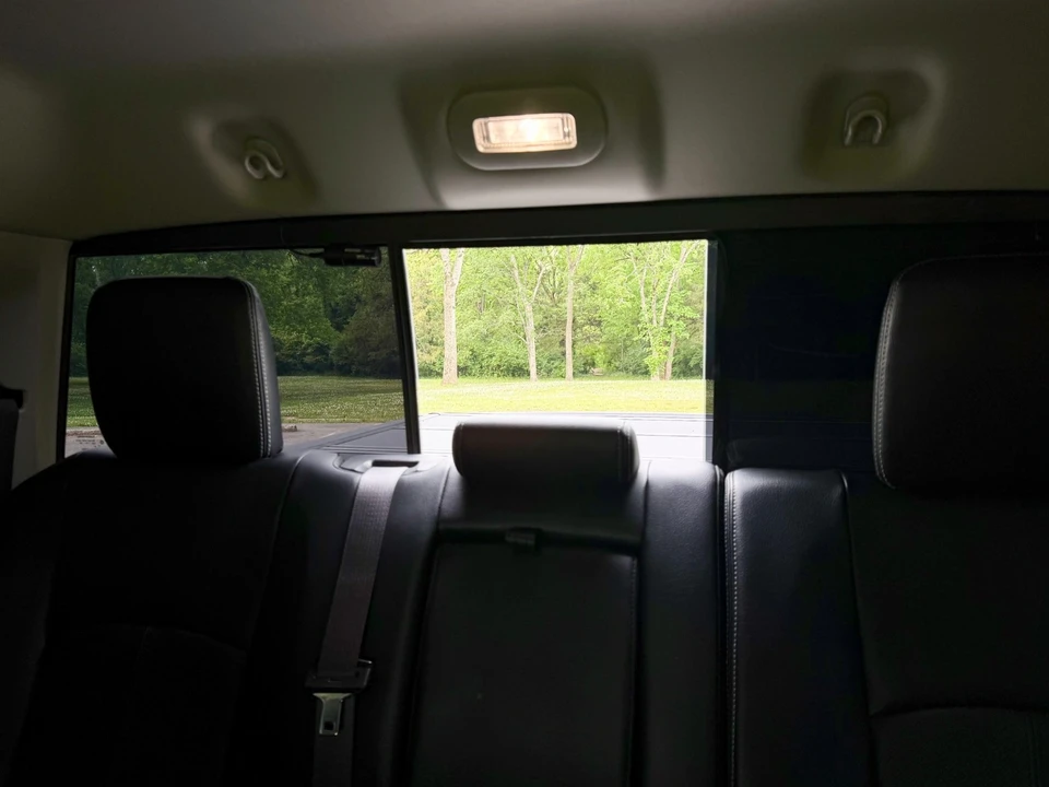 2019 Ram 1500 1st Gen - Image 19 of 31