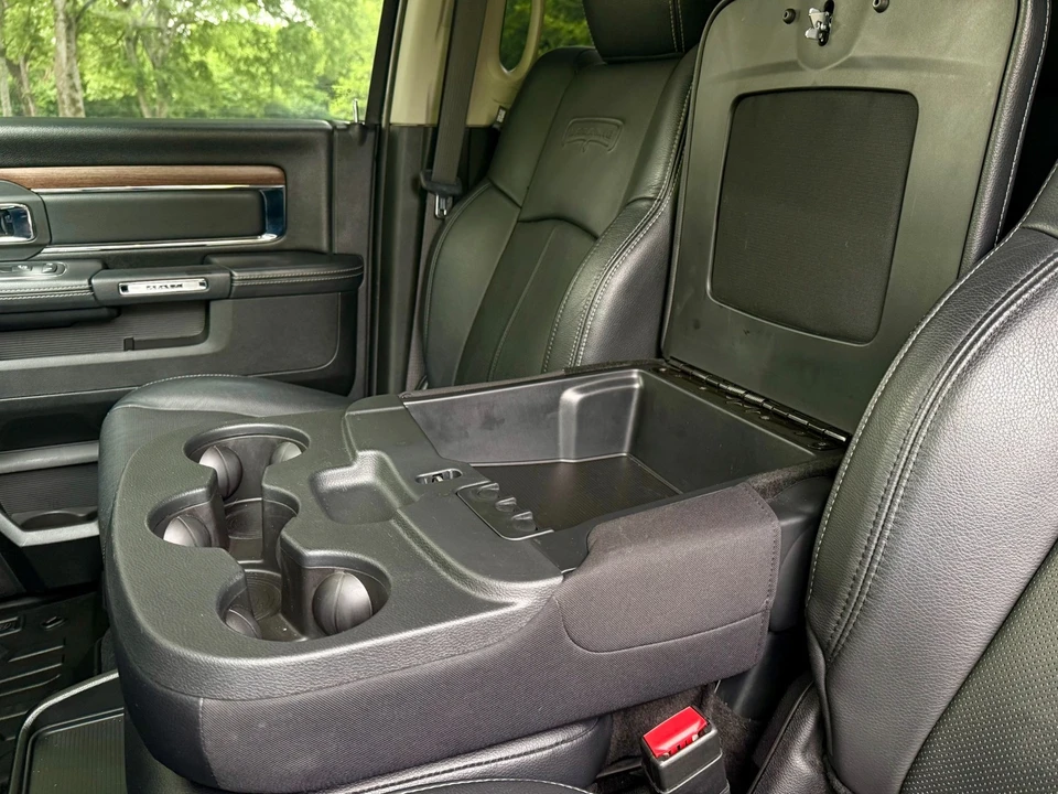 2019 Ram 1500 1st Gen - Image 12 of 31