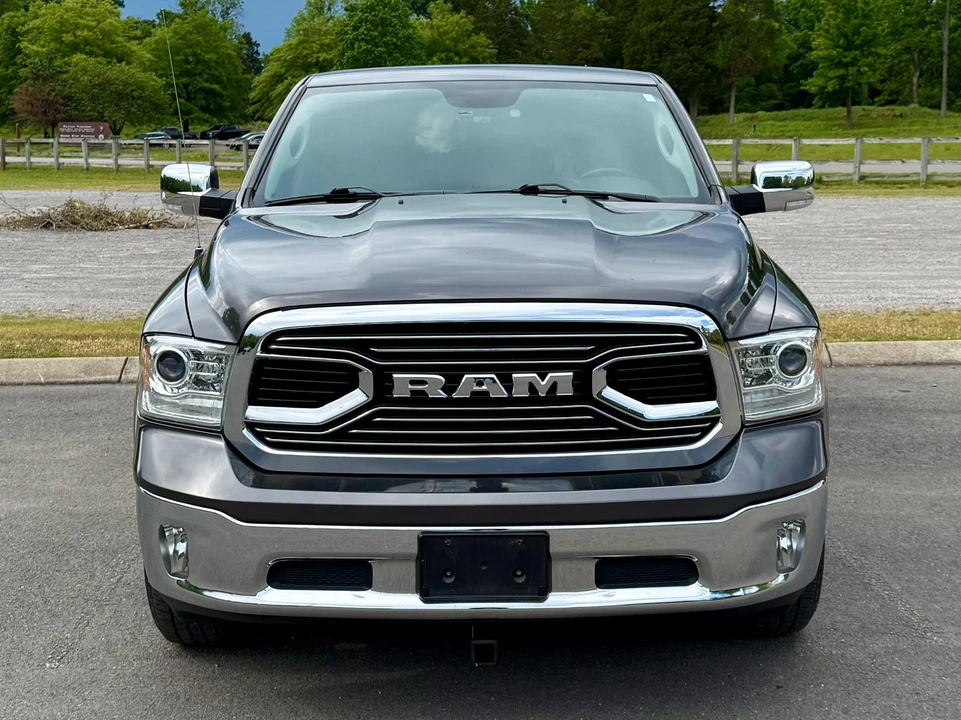 2019 Ram 1500 1st Gen - Image 6 of 31