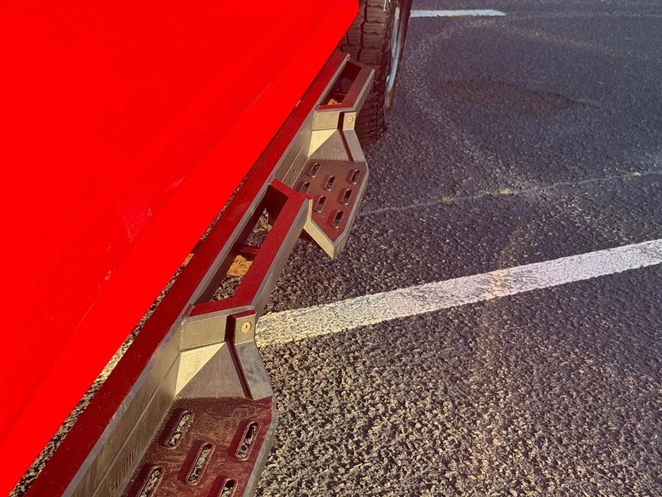 2019 Dodge Ram 4th Gen - Image 4 of 21
