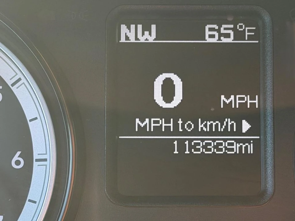 2019 Dodge Ram 4th Gen - Image 11 of 21