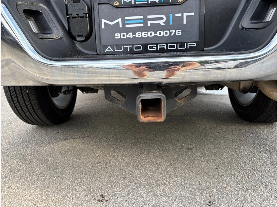2019 Dodge Ram 4th Gen - Image 14 of 21