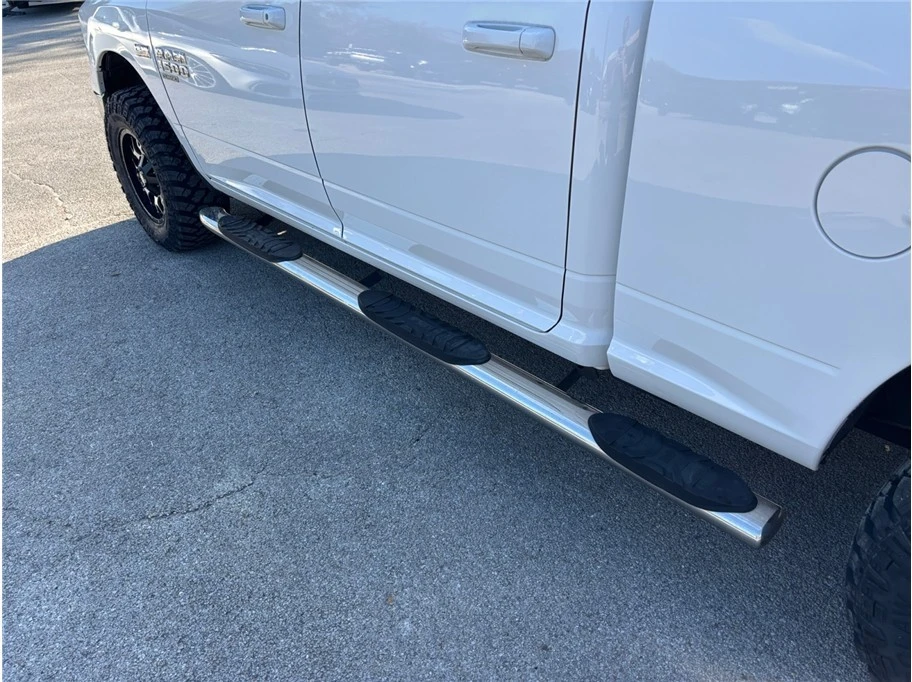 2019 Dodge Ram 4th Gen - Image 15 of 21