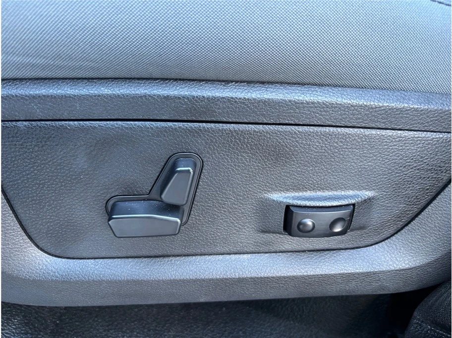 2019 Dodge Ram 4th Gen - Image 18 of 21