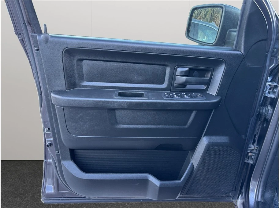 2019 Dodge Ram 4th Gen - Image 19 of 21