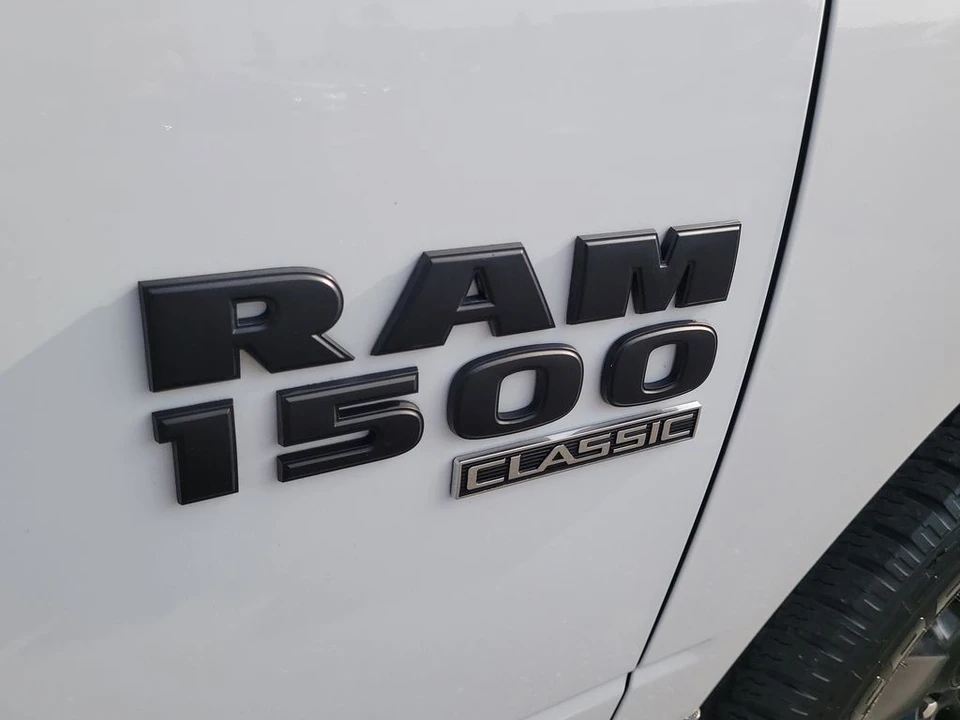 2019 Dodge Ram 4th Gen - Image 6 of 12