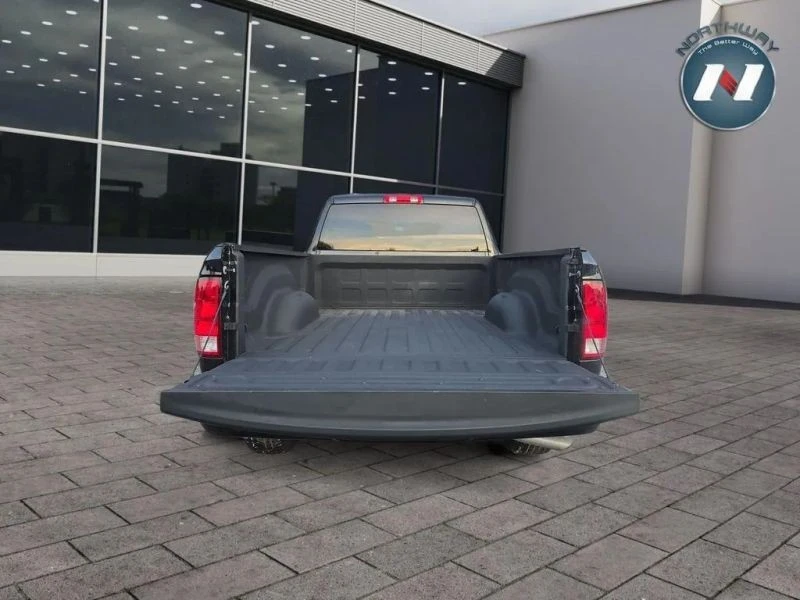 2019 Dodge Ram 4th Gen - Image 11 of 12