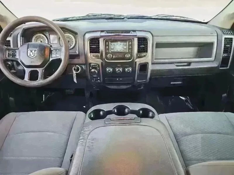 2019 Ram 1500 1st Gen - Image 10 of 12