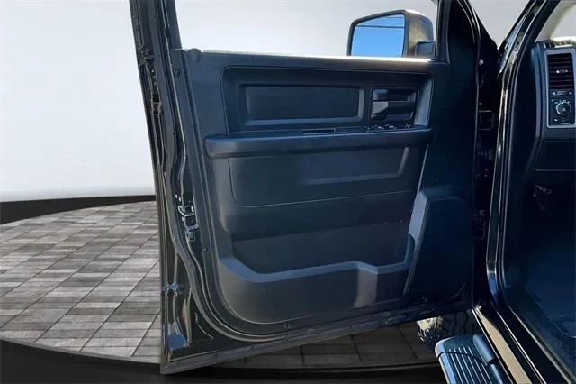 2019 Dodge Ram 4th Gen - Image 7 of 12