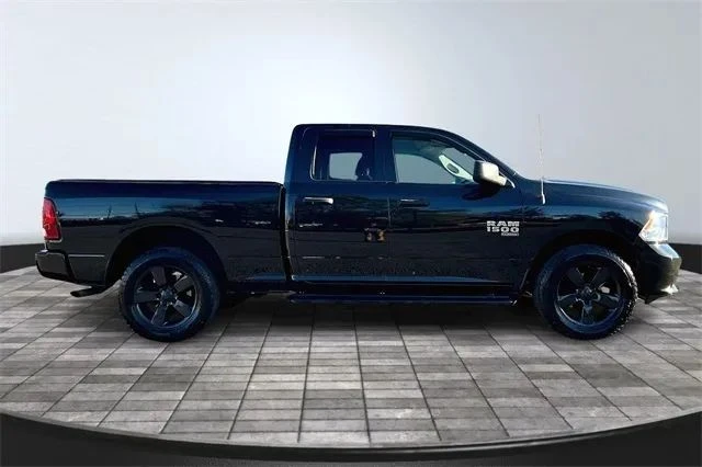 2019 Dodge Ram 4th Gen - Image 6 of 12