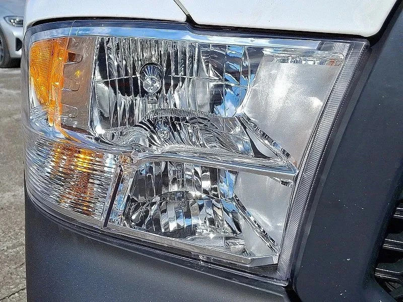 2019 Ram 1500 1st Gen - Image 9 of 12