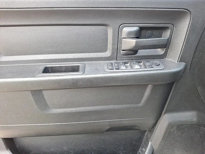 2019 Ram 1500 1st Gen - Image 12 of 12