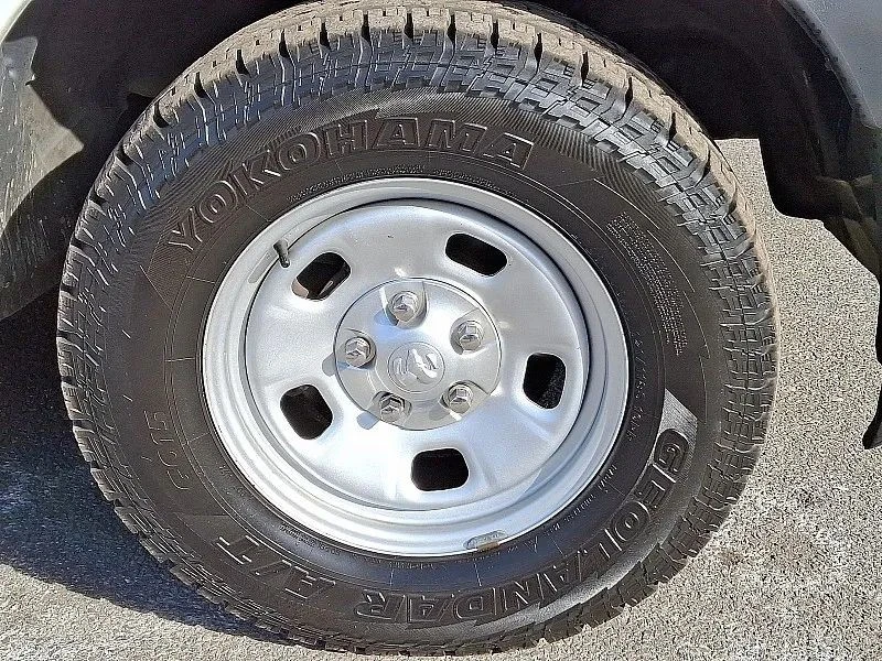 2019 Ram 1500 1st Gen - Image 8 of 12