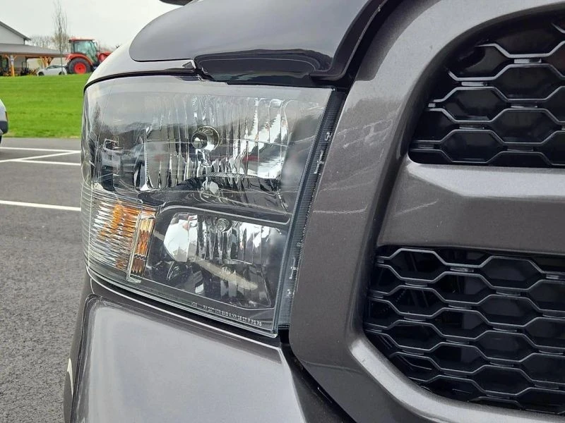2019 Ram 1500 1st Gen - Image 9 of 12