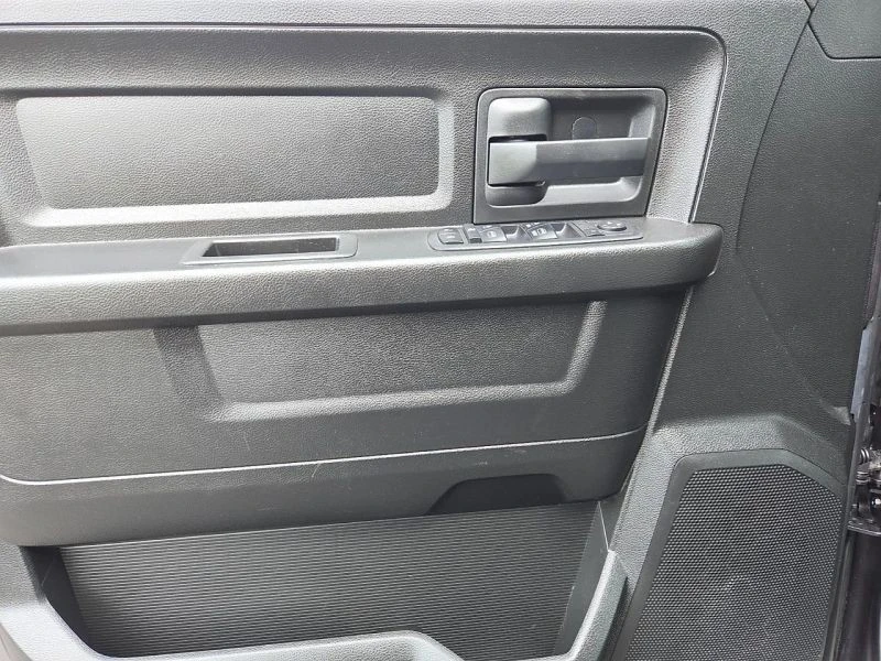 2019 Ram 1500 1st Gen - Image 12 of 12