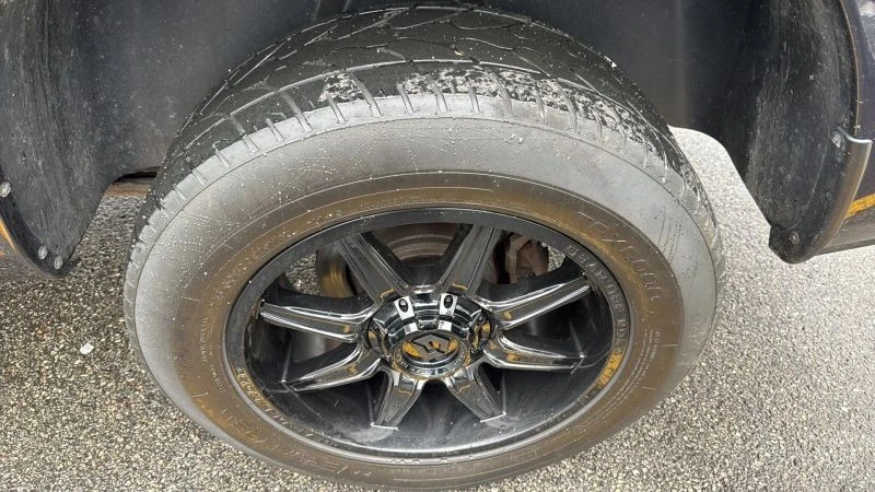 2019 Ram 1500 1st Gen - Image 9 of 12