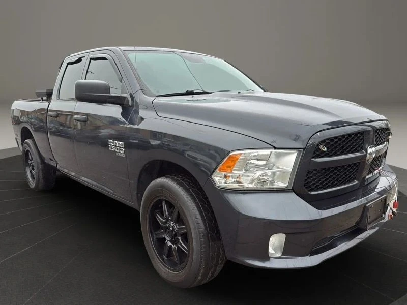 2019 Ram 1500 1st Gen - Image 3 of 12