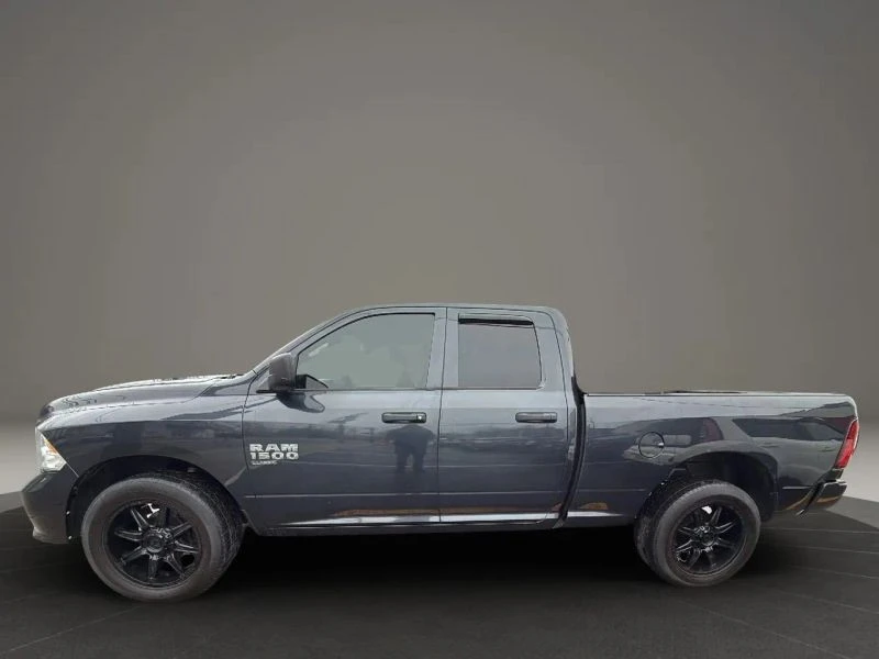 2019 Ram 1500 1st Gen - Image 8 of 12