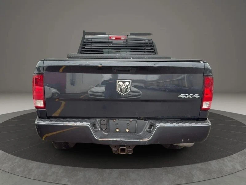 2019 Ram 1500 1st Gen - Image 6 of 12
