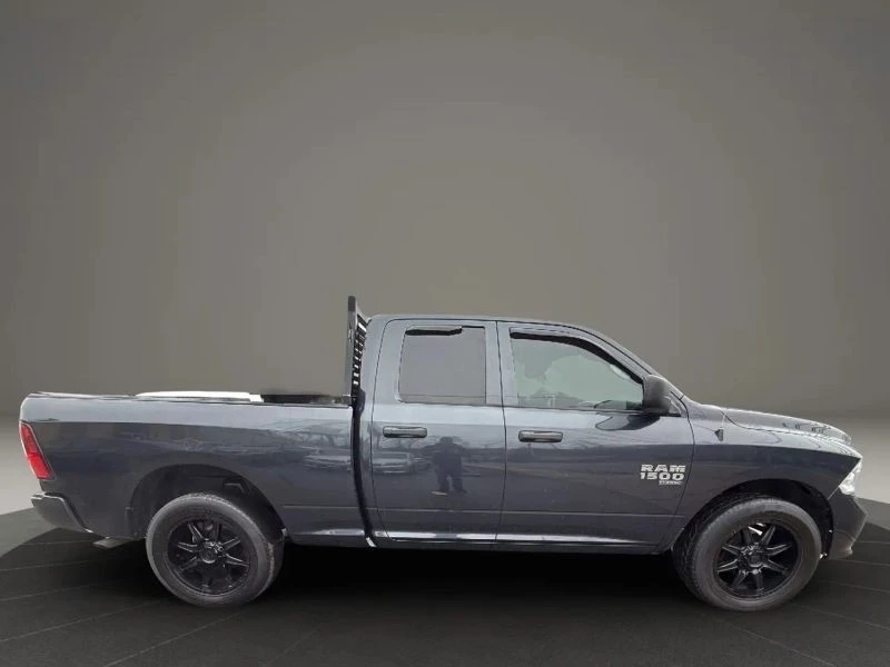 2019 Ram 1500 1st Gen - Image 4 of 12