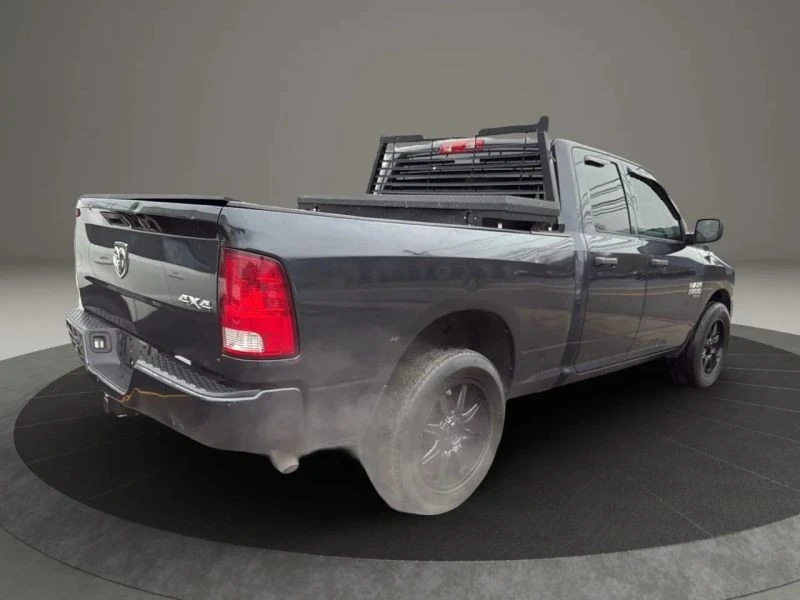 2019 Ram 1500 1st Gen - Image 5 of 12