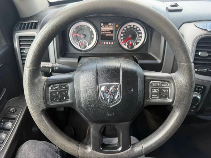 2019 Ram 1500 1st Gen - Image 12 of 12