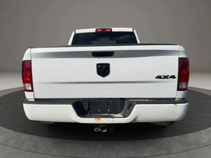 2019 Ram 1500 1st Gen - Image 6 of 12