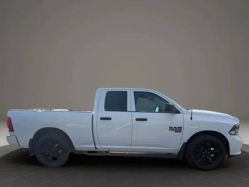 2019 Ram 1500 1st Gen - Image 4 of 12
