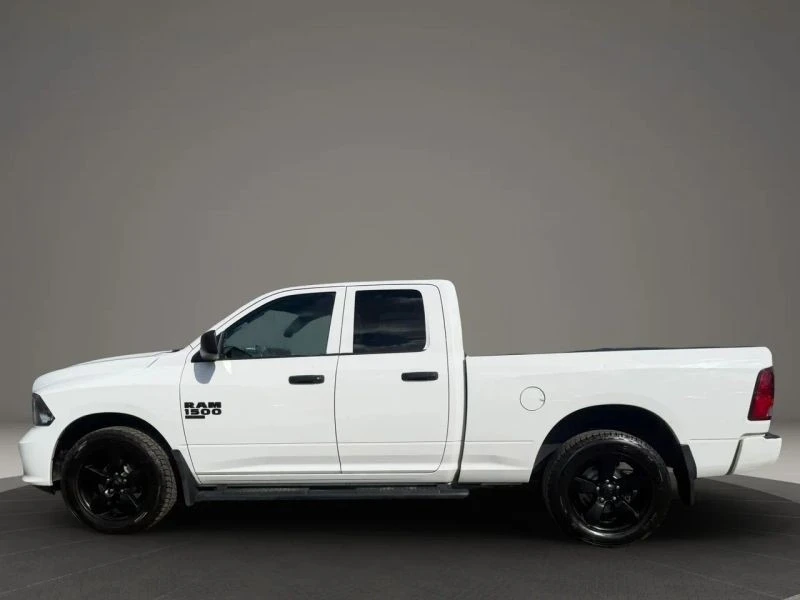 2019 Ram 1500 1st Gen - Image 8 of 12