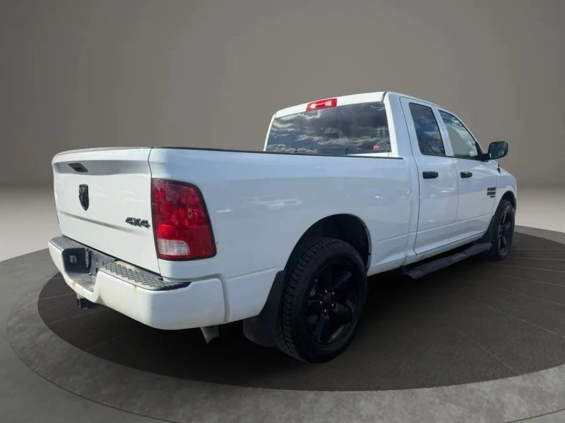 2019 Ram 1500 1st Gen - Image 5 of 12