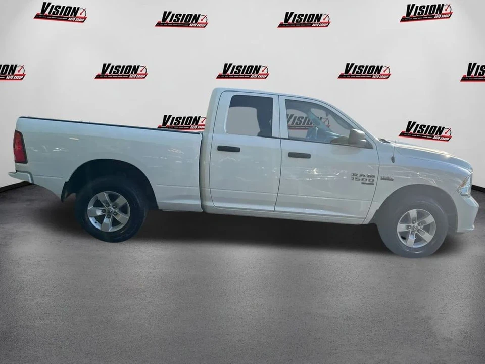 2019 Ram 1500 1st Gen - Image 4 of 12
