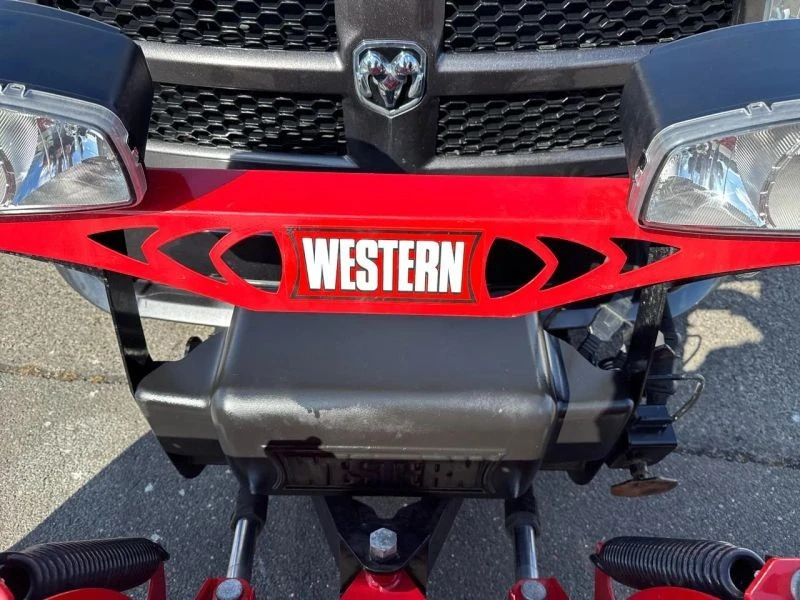 2019 Ram 1500 1st Gen - Image 10 of 12