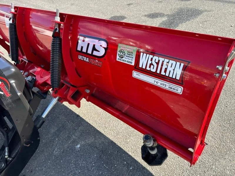 2019 Ram 1500 1st Gen - Image 12 of 12