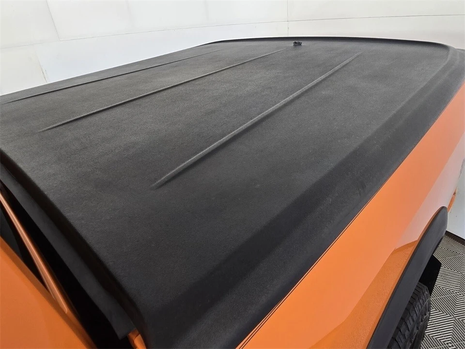 2019 Dodge Ram 4th Gen - Image 11 of 12
