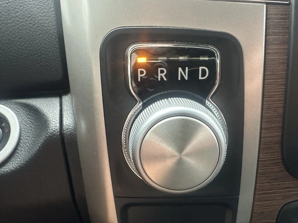 2019 Dodge Ram 4th Gen - Image 10 of 12