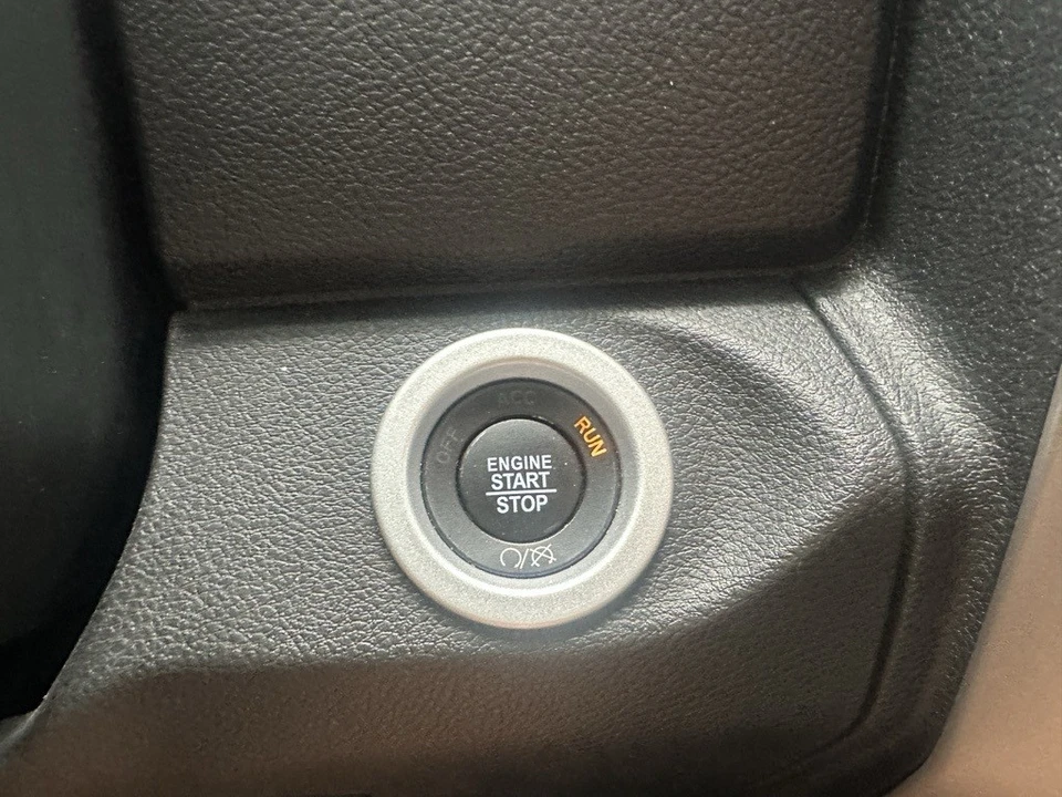 2019 Dodge Ram 4th Gen - Image 9 of 12