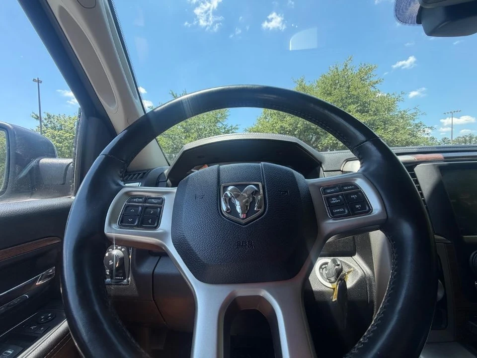 2019 Ram 1500 1st Gen - Image 11 of 31