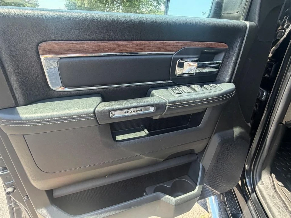 2019 Ram 1500 1st Gen - Image 6 of 31
